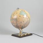 627422 Earth globe